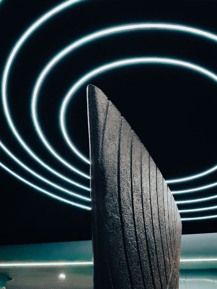 Фотография автора Геннадий Ломеко