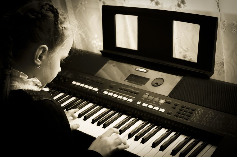 Фотография автора Александр Хухлов