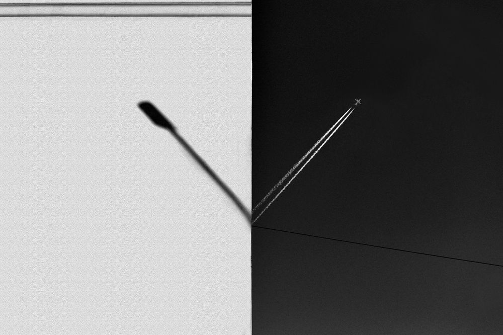 Photograph by Варвара Штерн