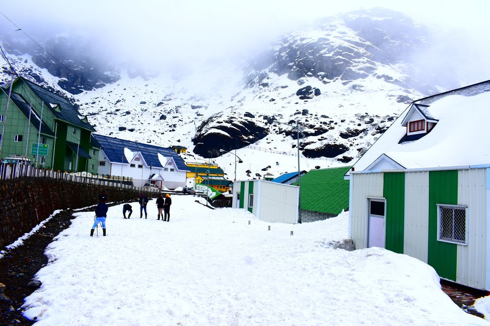 Photograph by AJAY KUMAR