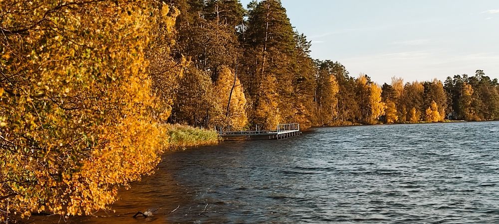 Photograph by Светлана Батурова