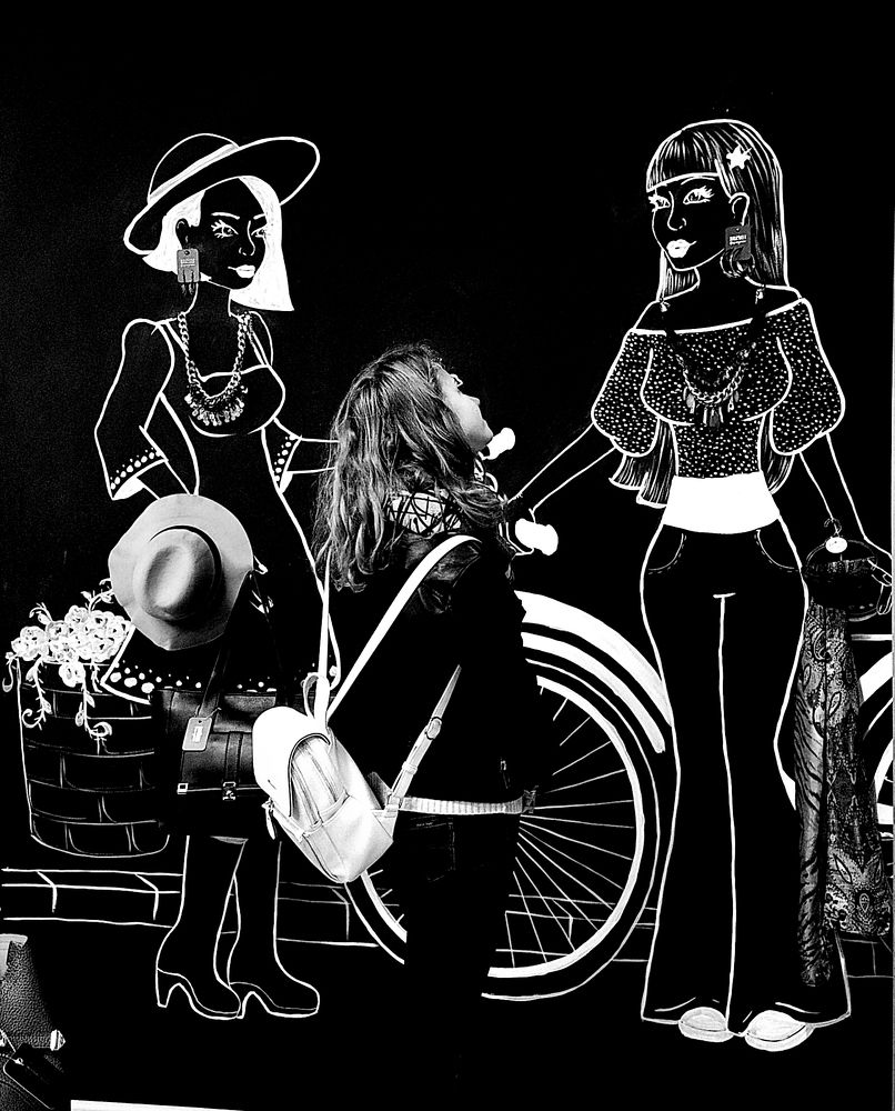 Photograph by Сергей Кесаев