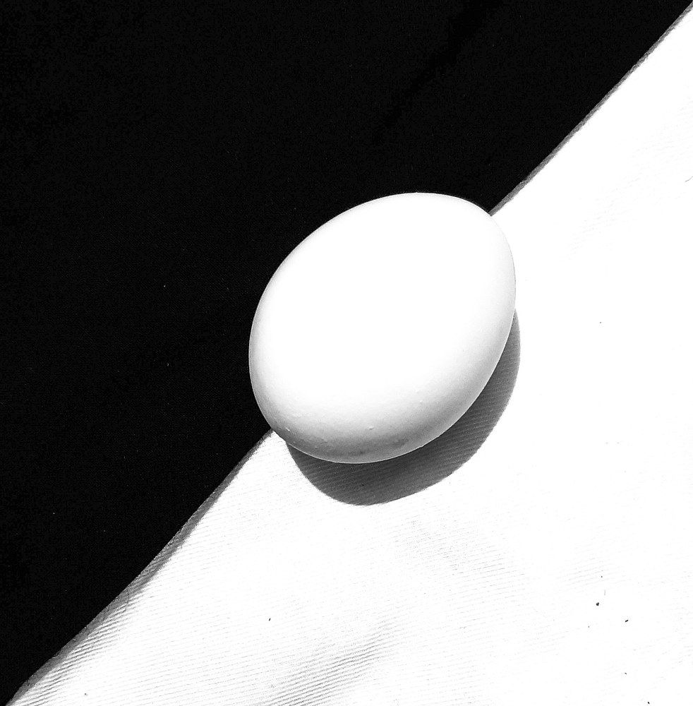 Photograph by AJAY KUMAR