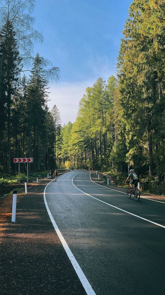 Photograph by Vera_PF