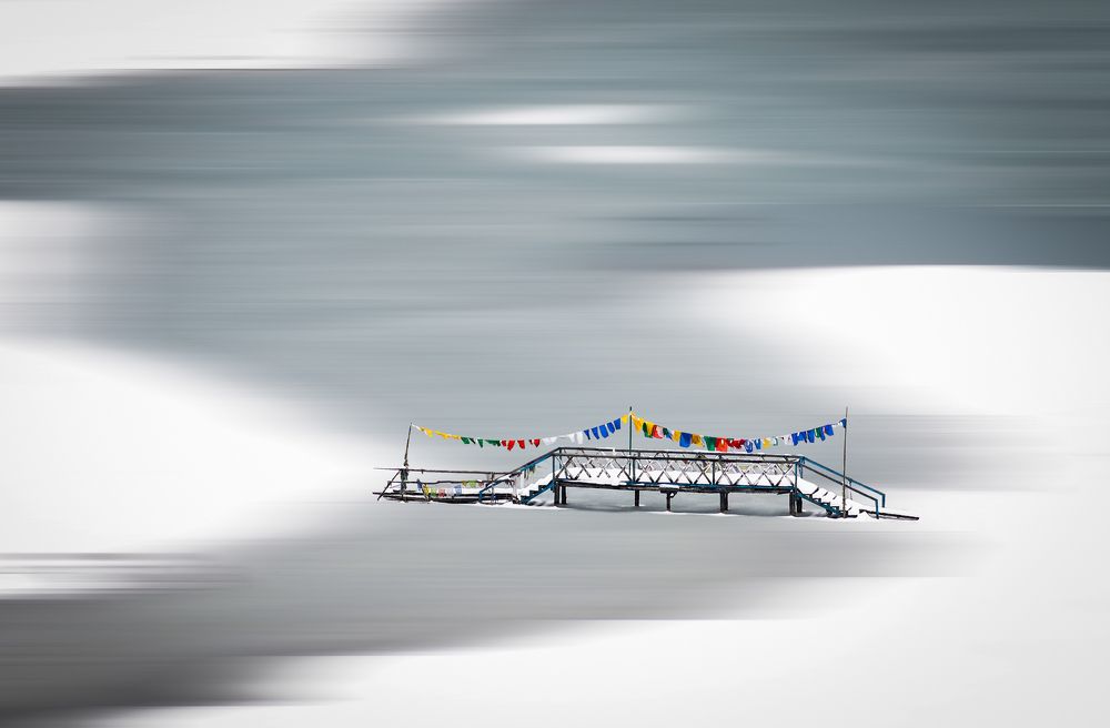 Photograph by Santanu Majumder