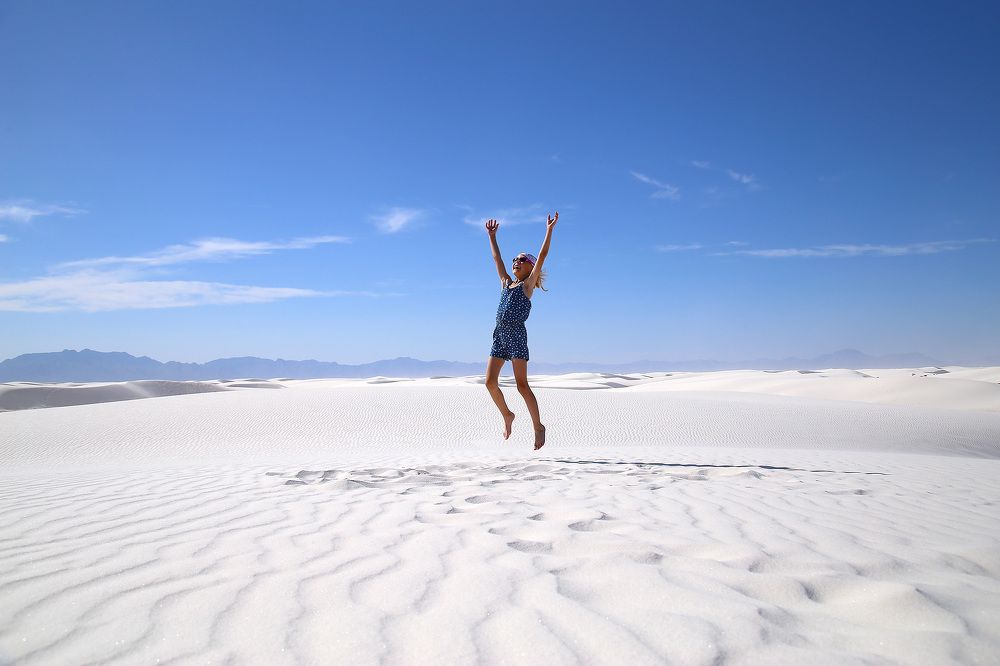 Photograph by Anferow Lana