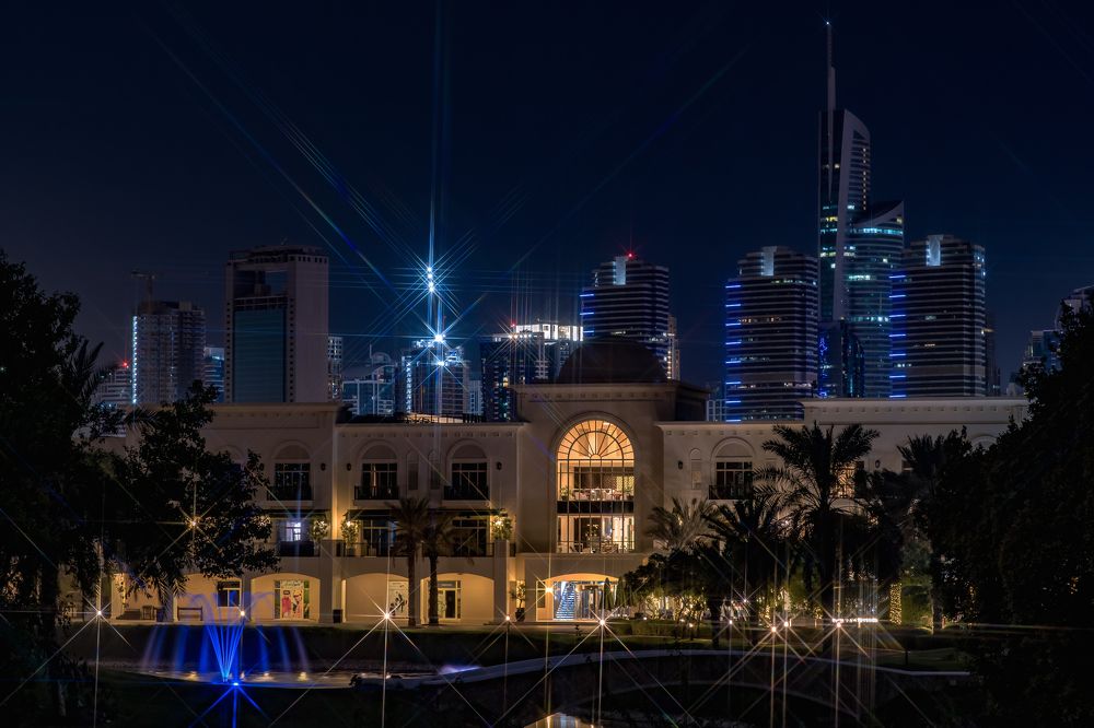 Photograph by Демьян Лопатов