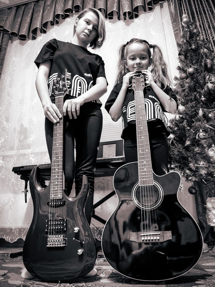 Фотография автора Александр Хухлов