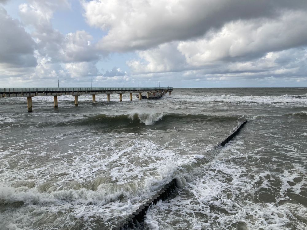 Photograph by Надежда Каравайцева