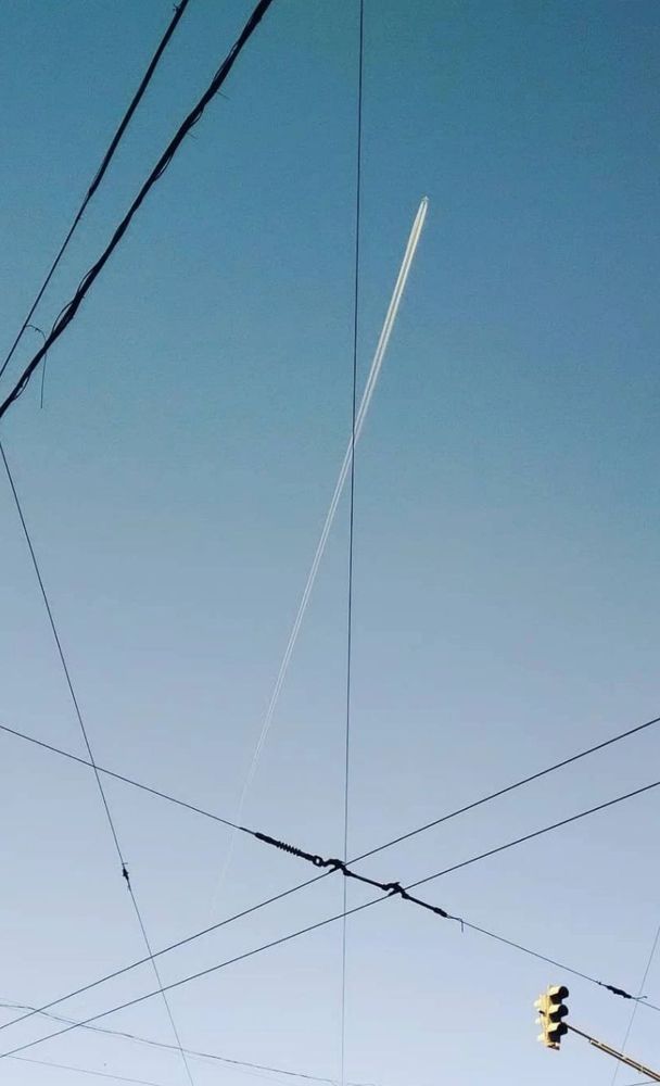 Photograph by Каковкина Ольга