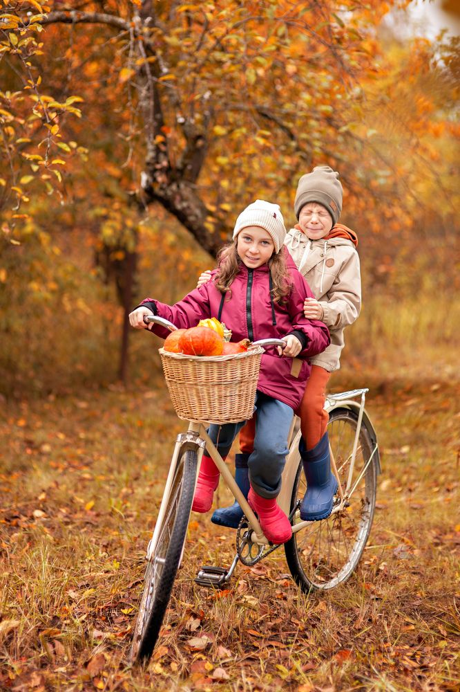 Photograph by Алена Федосова