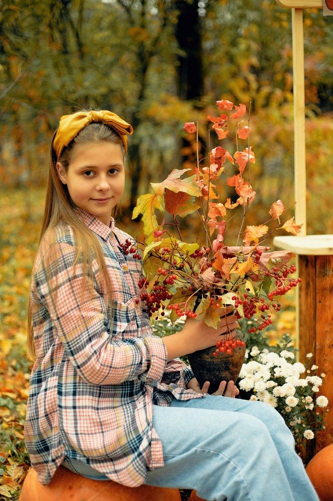 Photograph by Мария Подорван