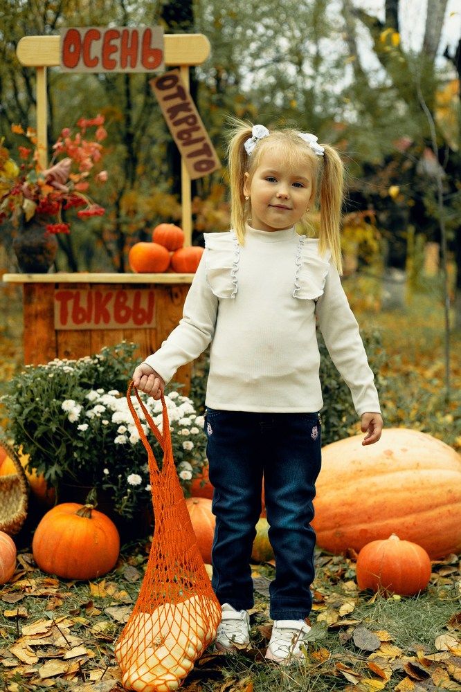 Photograph by Мария Подорван