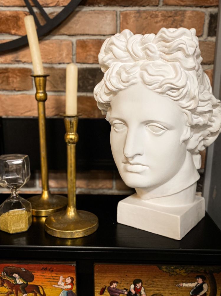 Photograph by Наталья Перерва