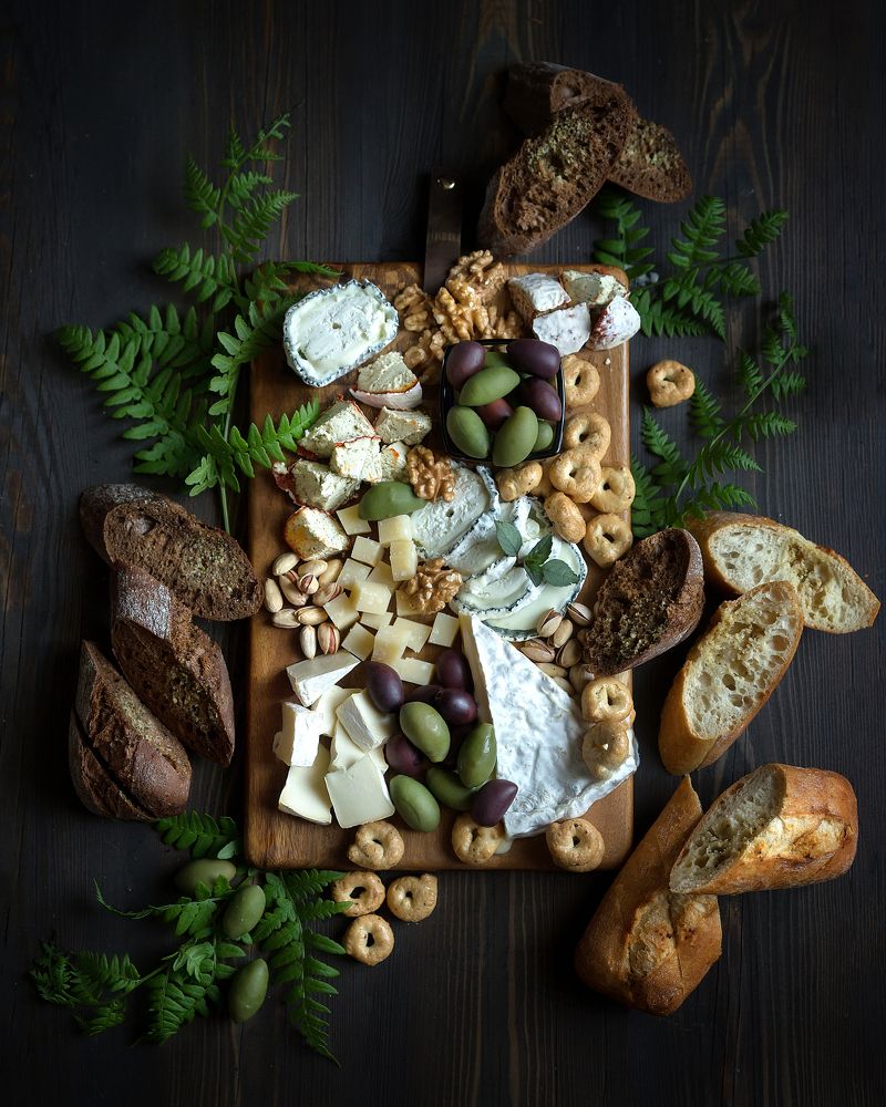 Photograph by Галина Василатий