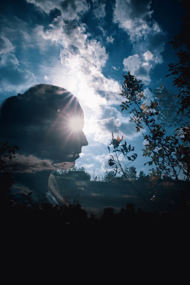 Photograph by Валентина Михайлова