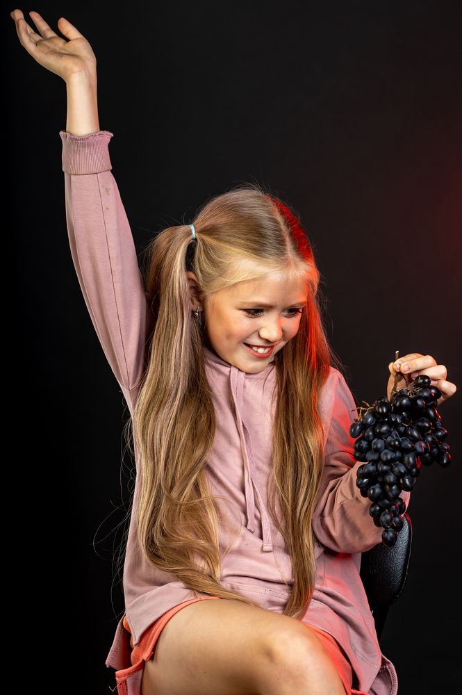 Photograph by Екатерина Сергеевна