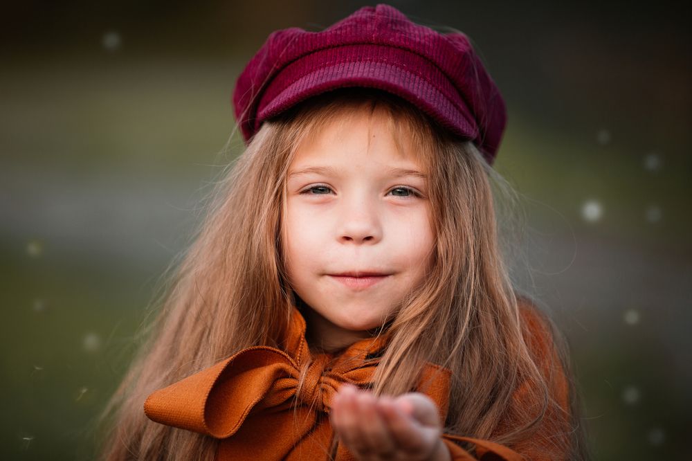 Photograph by Кристина Толстикова