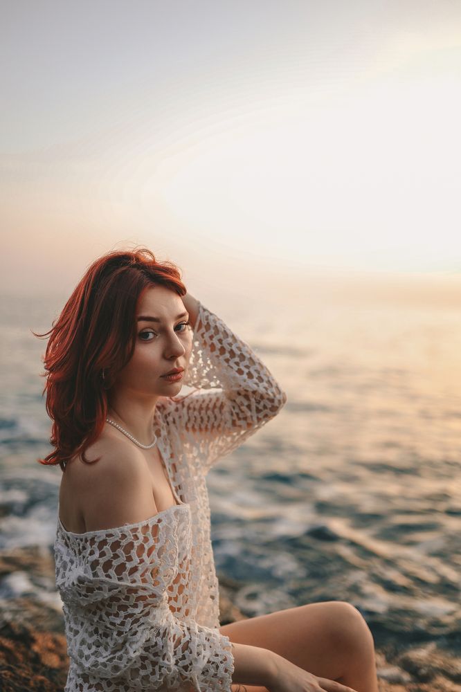 Photograph by Мария Добычина