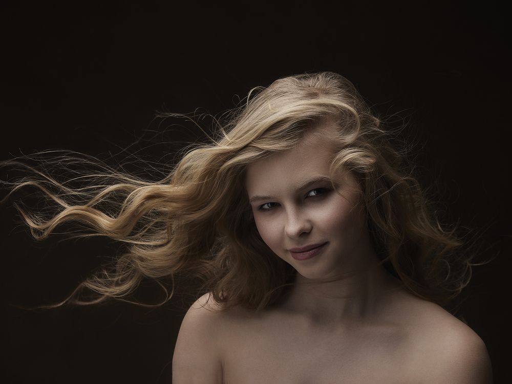 Photograph by Усманов Рашид