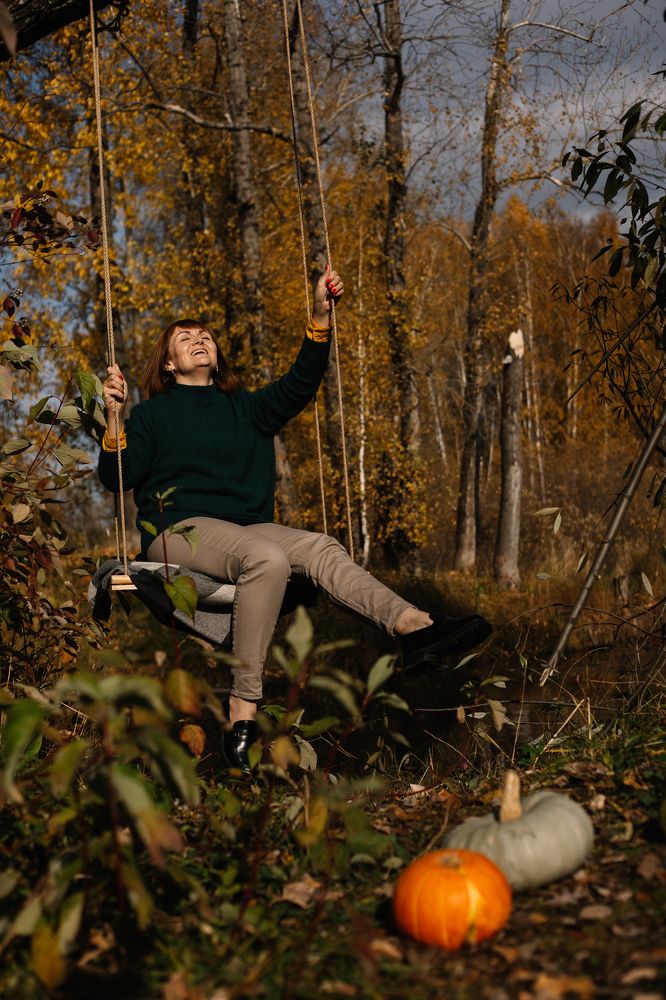 Photograph by Екатерина Максимова