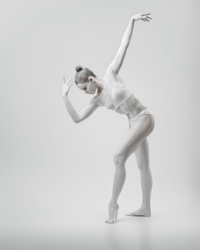 Photograph by Новинская Мария