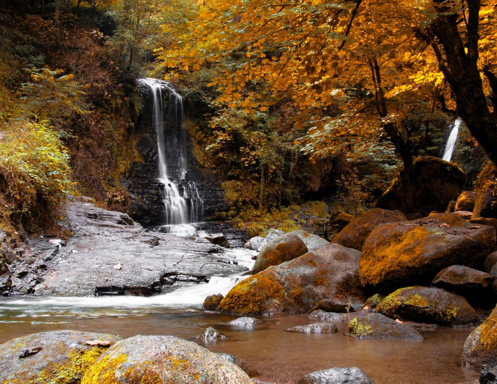 Photograph by Iman Hafez khan