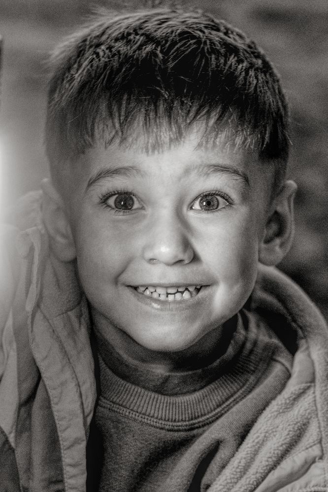 Photograph by Марина Антихович