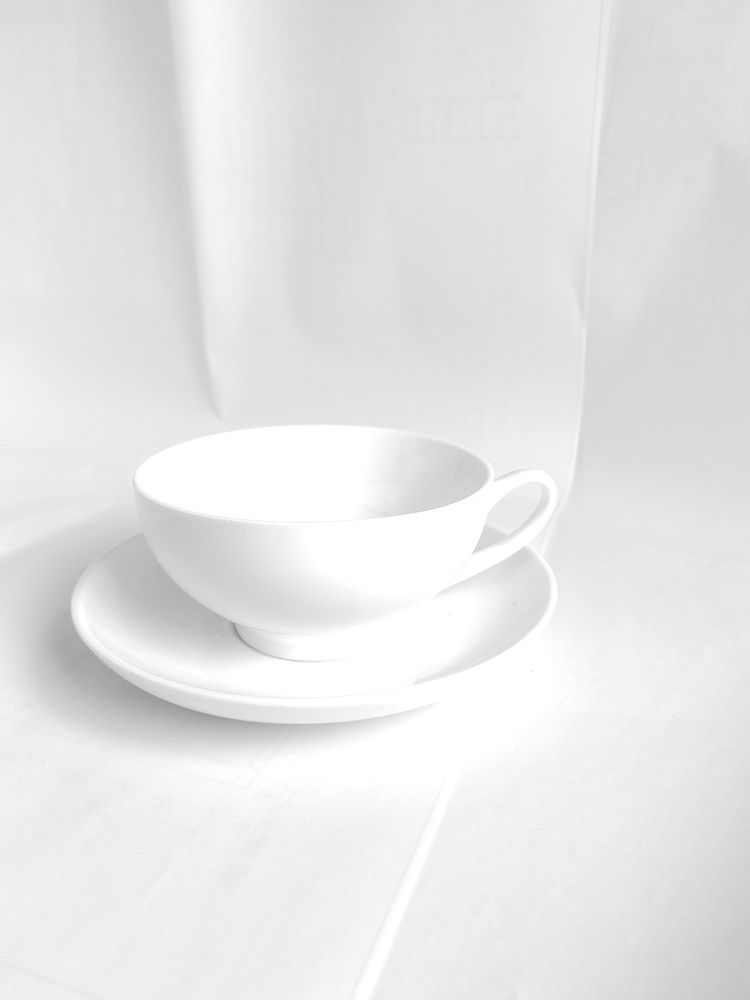 Фотография автора Anna Tsybulskaya