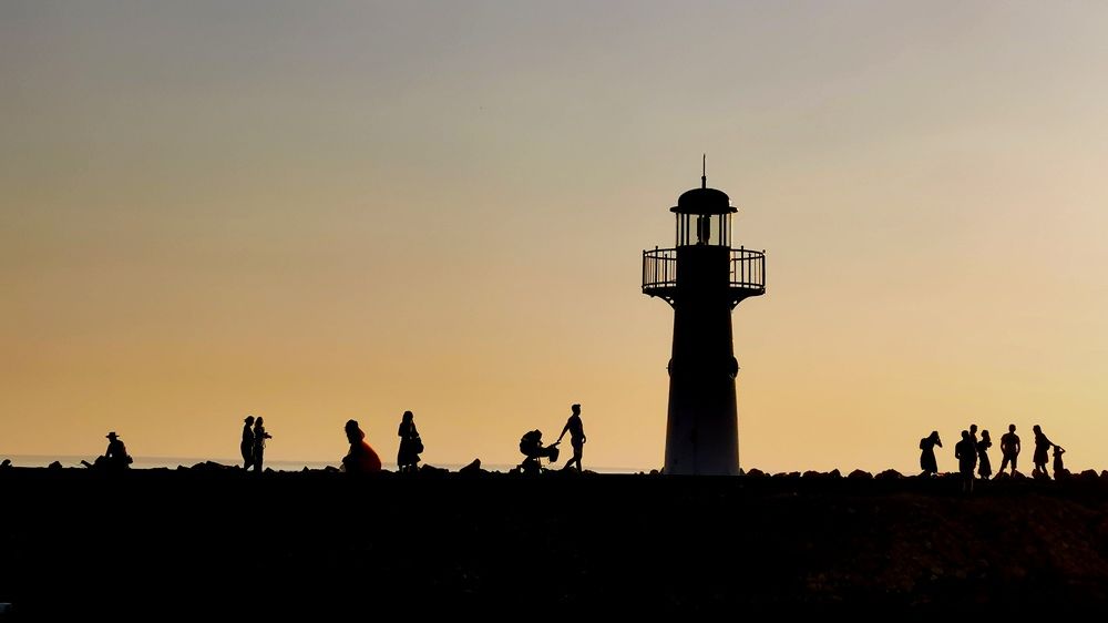 Photograph by Наталья Миронова