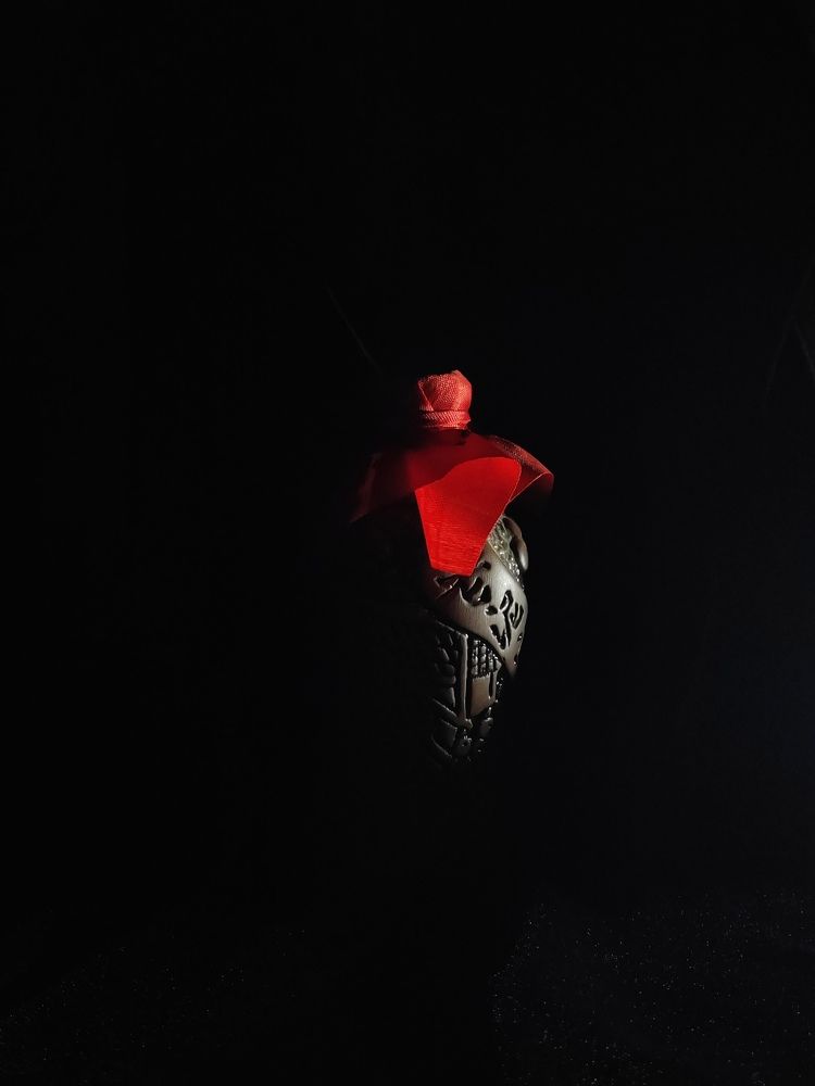 Фотография автора Anna Tsybulskaya