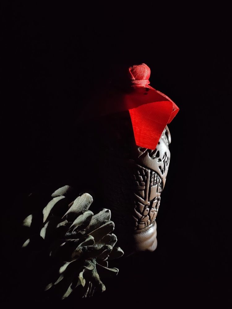 Фотография автора Anna Tsybulskaya