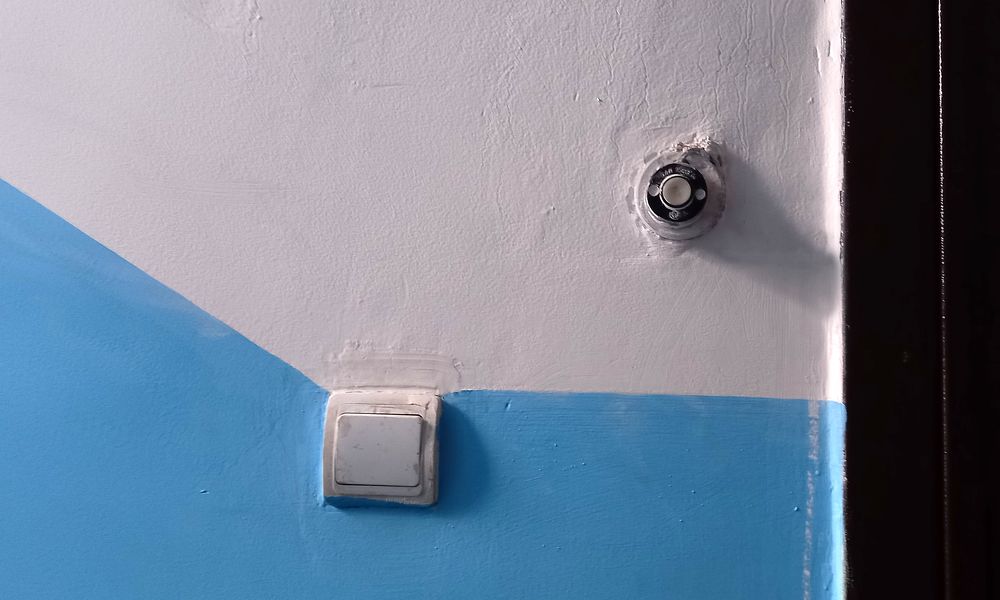 Photograph by Ирина Архипова