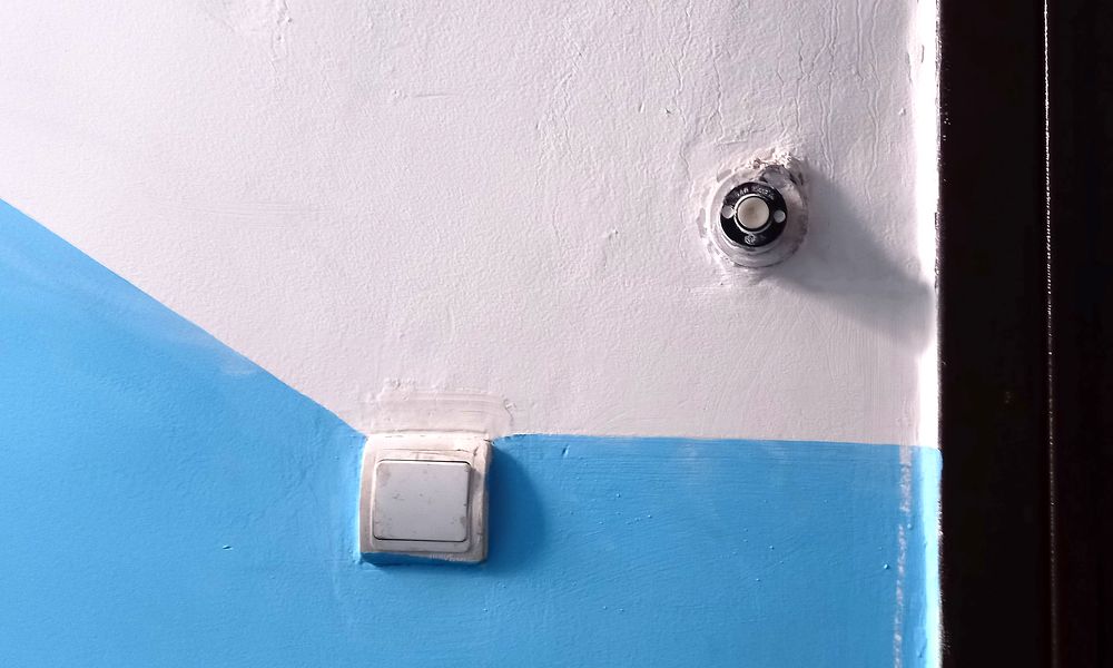 Photograph by Ирина Архипова