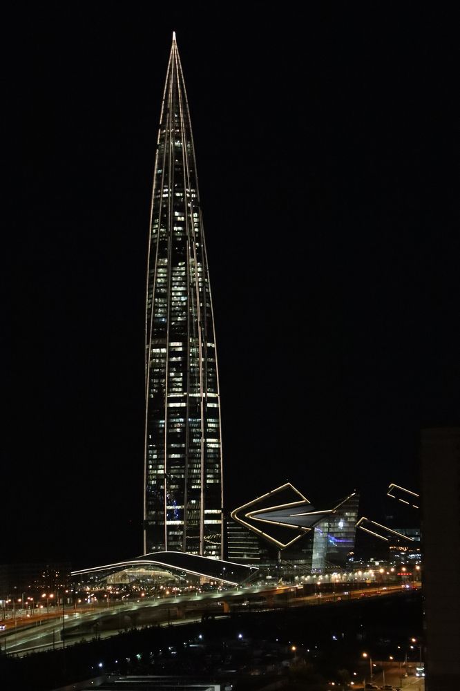 Фотография автора Елена Разина