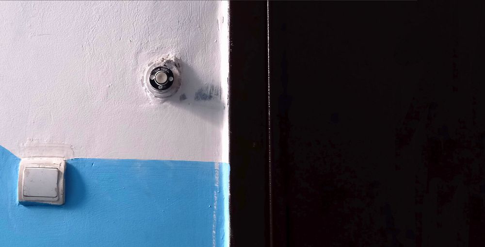 Photograph by Ирина Архипова