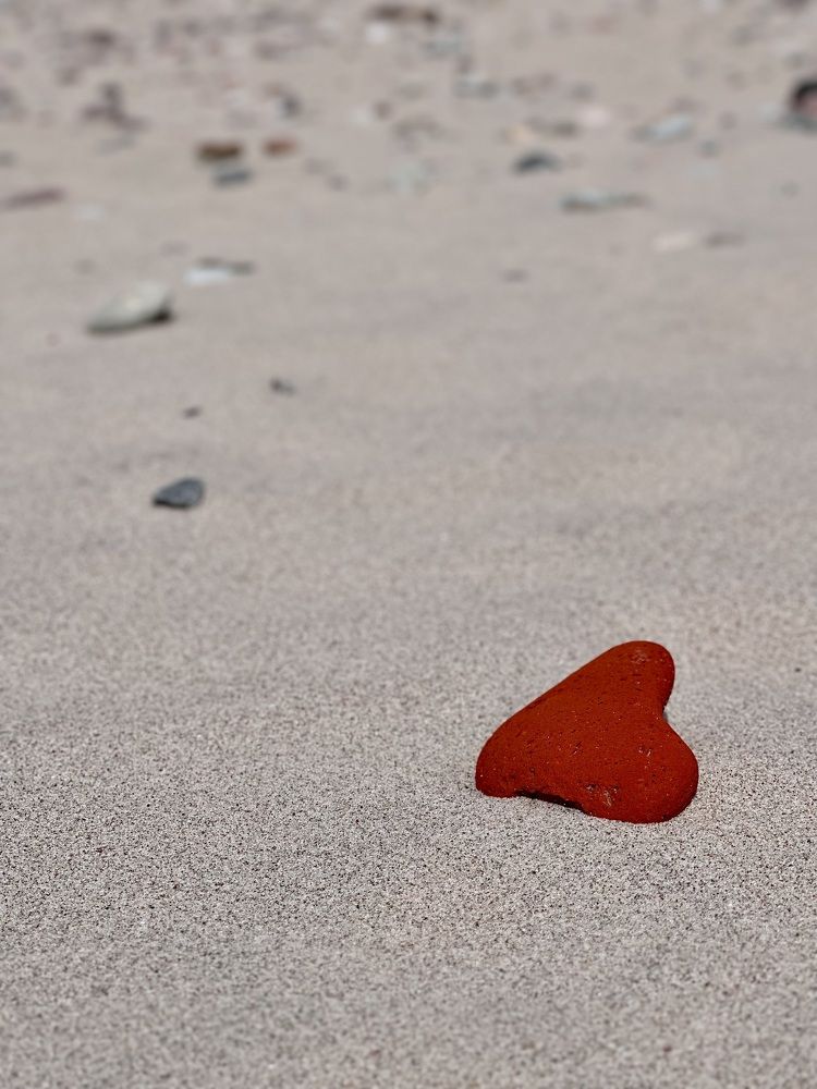 Photograph by Евгения Казакова