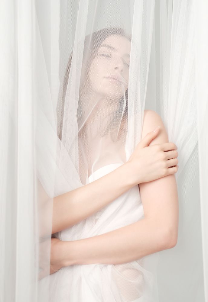 Фотография автора Alexey Morozov