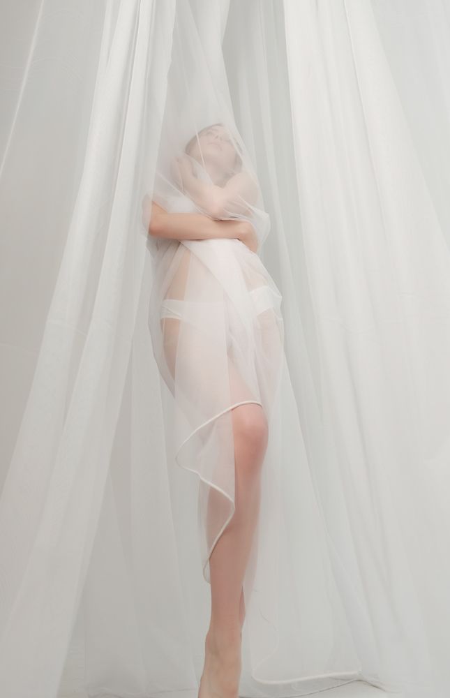 Фотография автора Alexey Morozov