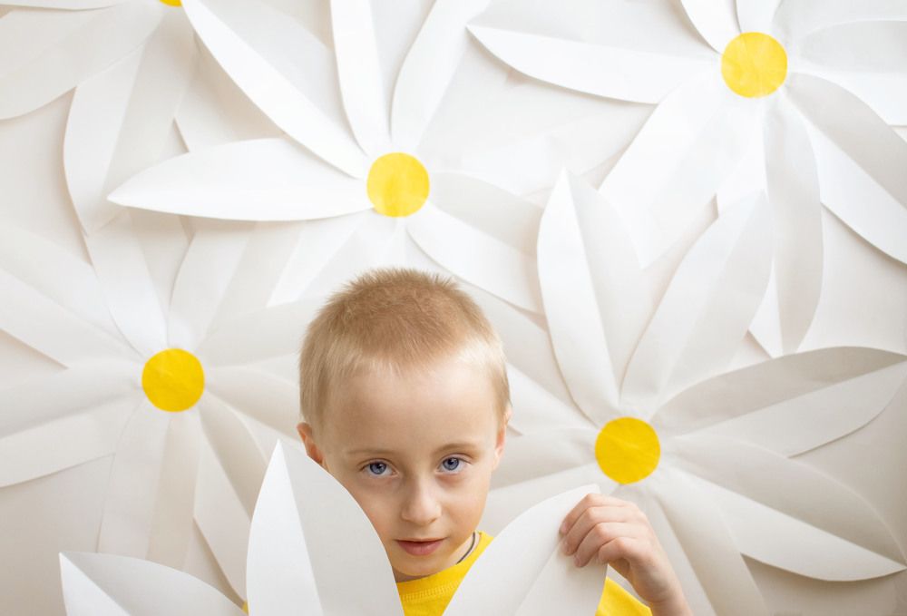 Photograph by Наталья Зверева