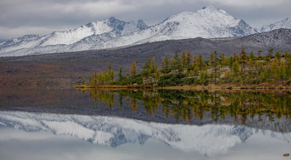Фотография автора Александр Довганюк
