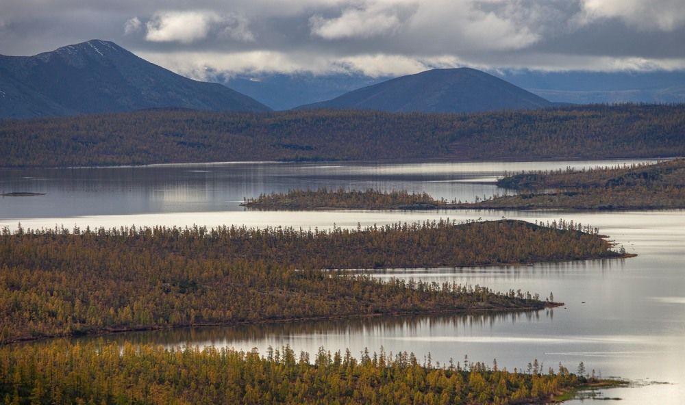 Фотография автора Александр Довганюк