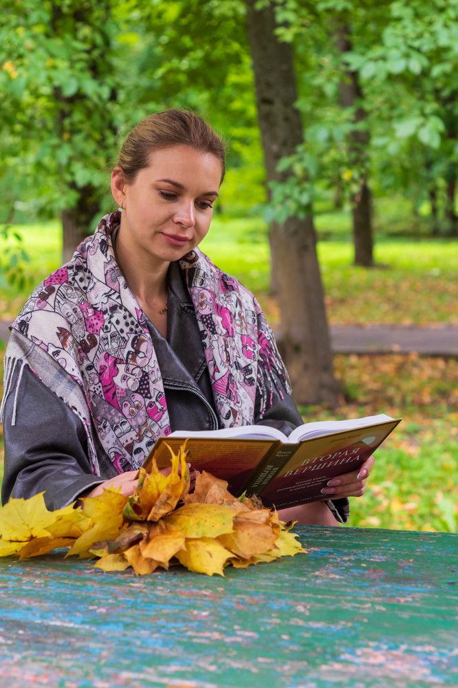 Фотография автора Виталий Дузь