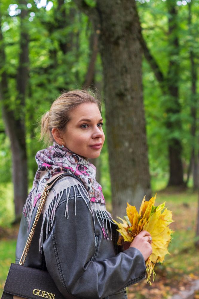 Фотография автора Виталий Дузь