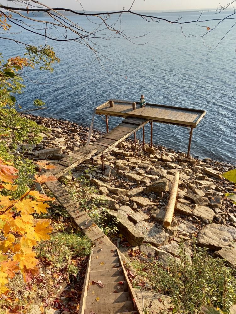 Photograph by Екатерина Хозяшева