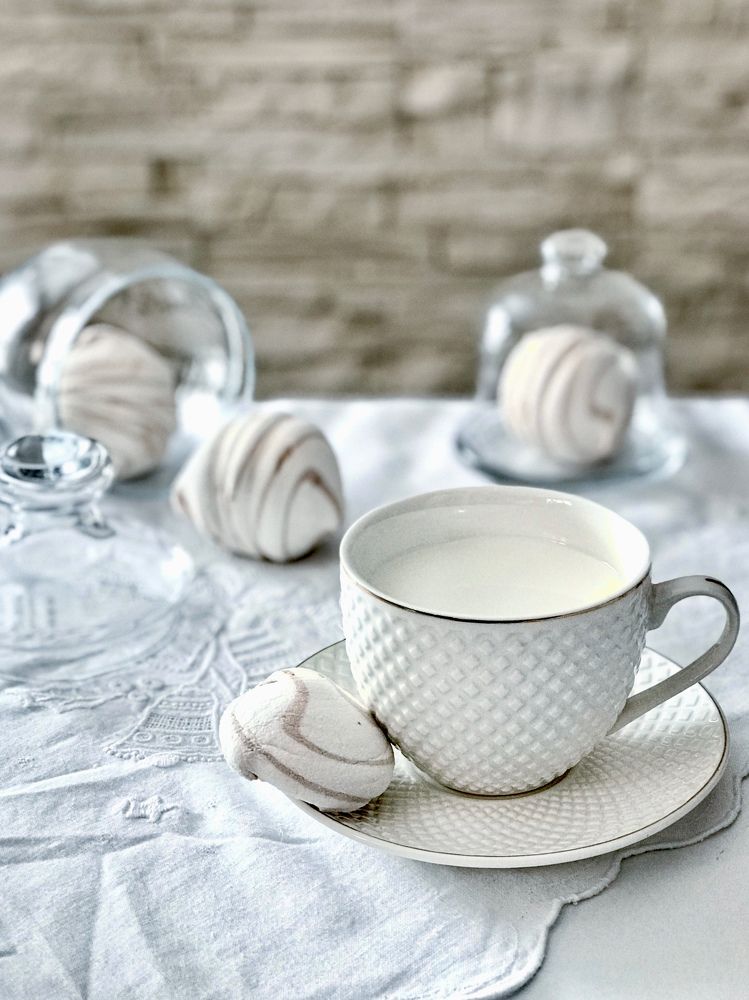 Photograph by Наталья Перерва