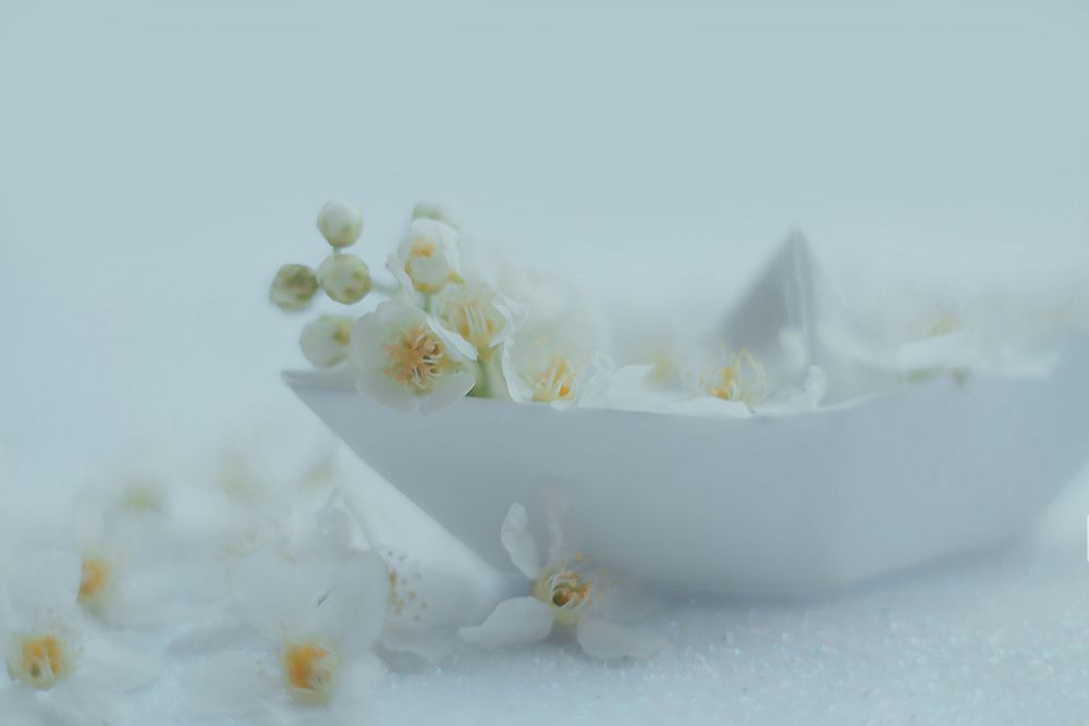 Photograph by Щербакова Юлия