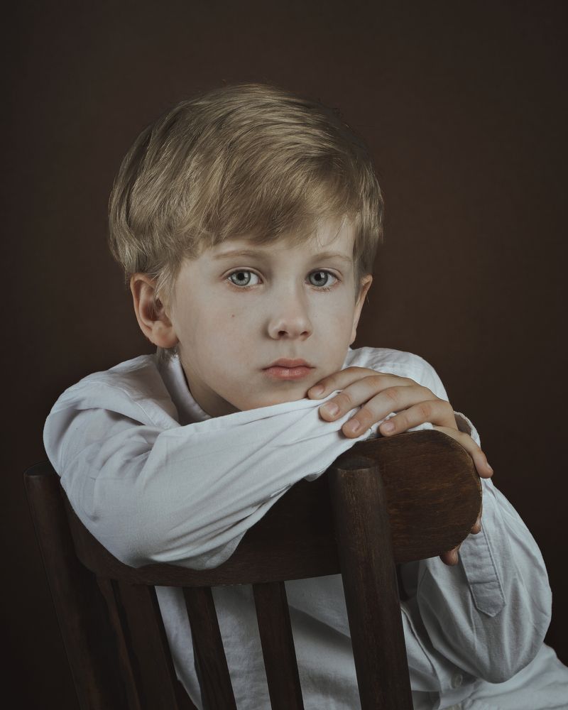 Photograph by Юлия