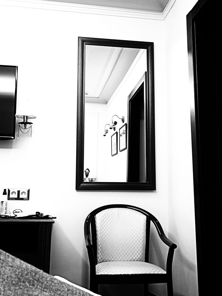 Фотография автора Ola La