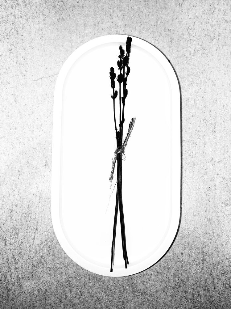 Фотография автора Ola La